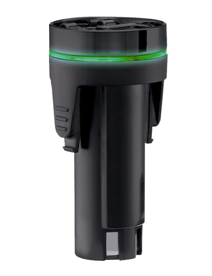 SNAPFX Tondeuse Accu V2 +30% - Tondeuse Shop