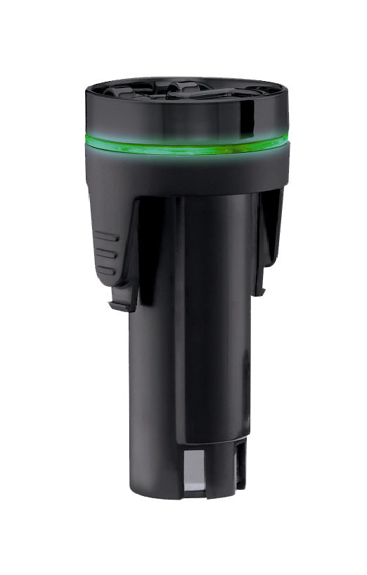 SNAPFX Tondeuse Accu V2 +30% - Tondeuse Shop