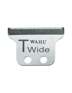 Detailer Snijmes T-Wide 38mm