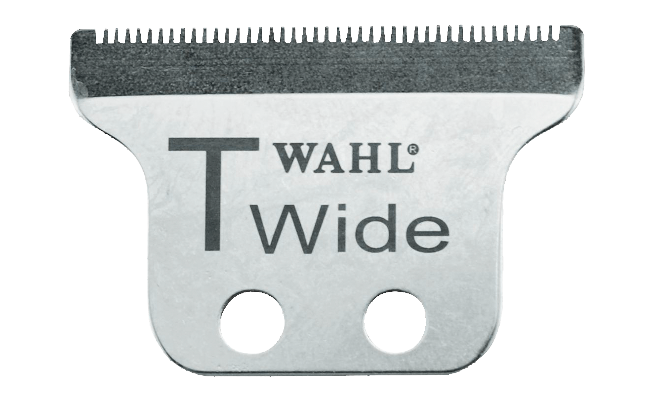 Detailer Snijmes T-Wide 38mm