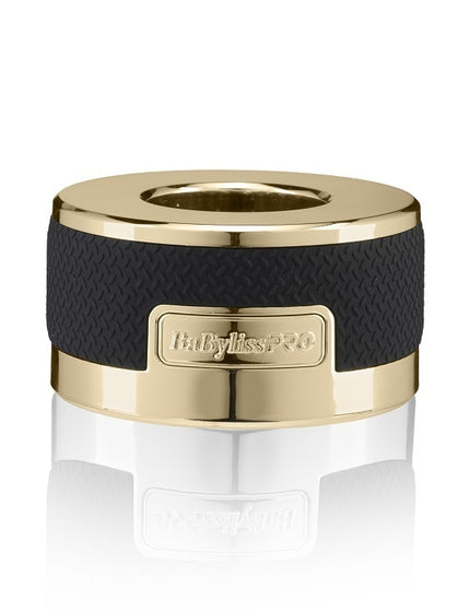 Clipper BOOST+ GoldFX Charging Station