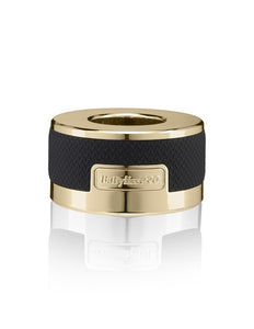 Clipper BOOST+ GoldFX Charging Station
