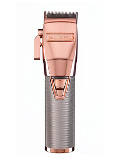 Clipper ROSEFX FX8700RGE 4Artists