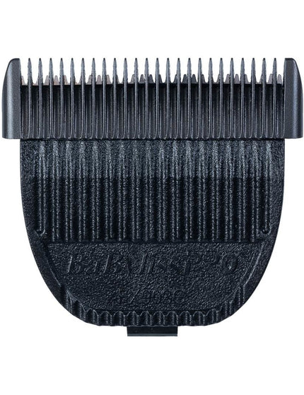 Clipper FX3 4Artists