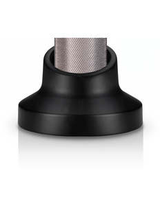 Clipper Charging Stand  4Artists