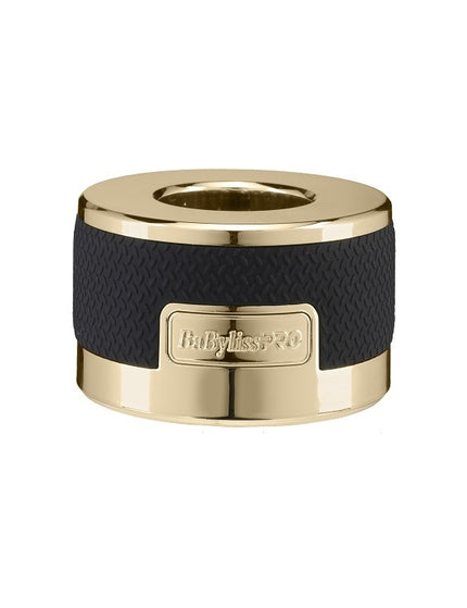 Trimmer BOOST+ SkeletonFX GoldFX Laadstandaard