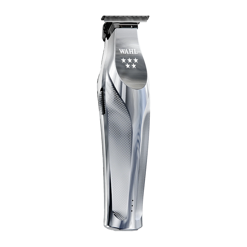  Hi-Viz Trimmer