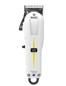 Super Taper Cordless