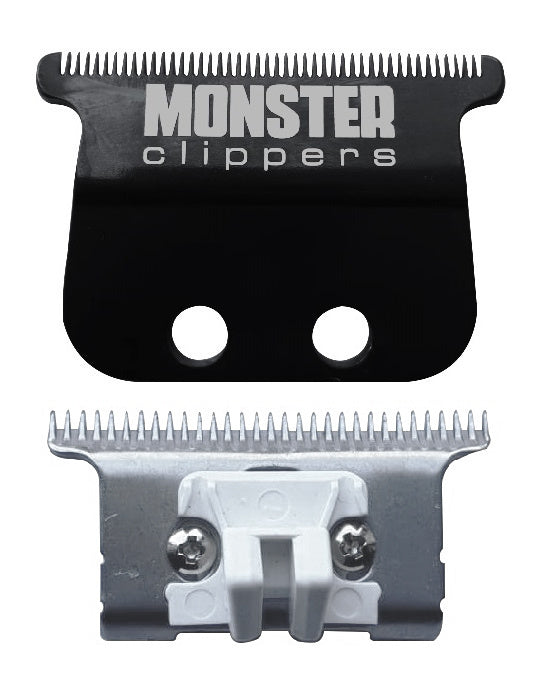 Monstertrimmer Cutting Blade V1.0
